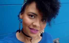 Buscan a Karina Rivas, lideresa afro de Medellín