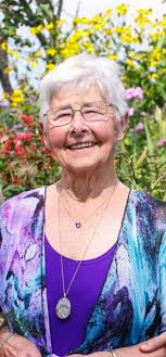 John Kenneth Sutton Passed away suddenly in his home