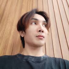 CONGRATS MICAH! The setter has been named as the TEAM CAPTAIN of Italian  club team Modena Volley. FULL STORY: https://bit.ly/311a6pK "I am honoured  and proud to take