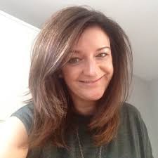 Judith Pike (@Judepike2)