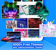Down to $200 for a limited time! Kika Keyboard 2021 Emoji Keyboard Stickers Gif Apps On Google Play