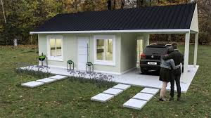 Creamos casas prefabricadas duraderas ✓ compara precio y calidad ✅ hasta 60años instalamos en toda colombia llámanos ya! Viviendas Prefabricadas Casa Real Viviendas Casas Prefabricadas Tene La Tuya
