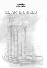 En dibujosonline.net encontrarás muchísimos dibujos de de para colorear online totalmente gratis. Material Disponible Arte Y Medios