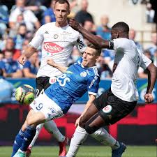 Pendant 2 saisons, kevin gameiro ne sera pas forcément indiscutable mais répondra présent lorsque antoine kombouaré puis. Ubp H8bqk9dcbm