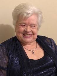 Doris Bohler Obituary (1936