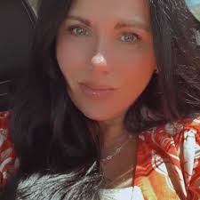 Shannon Buckley Riddle