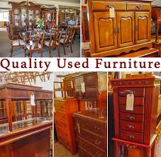 Oil paintings, home decor, furniture, lamps, ceramics, and so much more. Homeplace Furniture Furniture Strasburg Lancaster County
