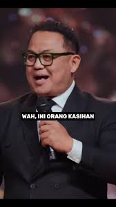 Saat kita menjadi saluran, kita tidak akan pernah kekeringan, karena kita  terhubung langsung dengan Sang Sumber Air Hidup., “Layanilah seorang akan  yang lain, sesuai dengan karunia yang telah ...