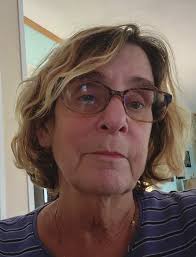 Seaside Annual Meeting to take place Nov. 19