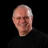 Robert Karn's Instagram, Twitter & Facebook