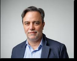 Winter Newsletter 2024