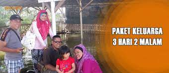 Check spelling or type a new query. Permainan Dalaman Untuk Hari Keluarga Permainan Malam Bersama Keluarga Adalah Salah Satu Ide Yang Menarik Untuk Mengisi Waktu Berkumpul Dengan Keluarga