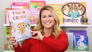 All these recipes are by home cooks like you, from taste of home. Tough Cookie A Christmas Story Read Aloud Kids Books Read Along Youtube