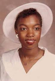 Tamika Carpenter's Instagram, Twitter & Facebook