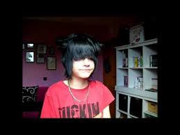 Check spelling or type a new query. Sasuke Hair And Make Up Youtube