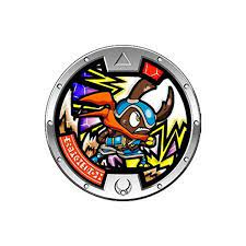 Pin On My Favourite Hope You Like It As Well