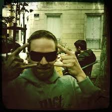 FAT FAVs list with Martin Schulz