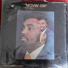 Rev. Bill Sawyer And The Christian Tabernacle Concert Choir Of Cleveland