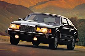 Undoubtedly, the japanese car brand has consistently made it to the heart of the consumers for several years now. The Greatest American Luxury Cars Autocar