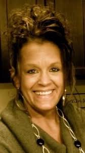 Sherry Zimmer's Instagram, Twitter & Facebook