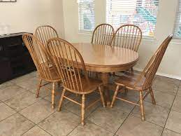 Pin On Furniture