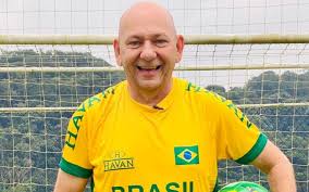 Follow all the latest copa america football news, fixtures, stats, and more on espn. 7wa Wbdcs7qprm