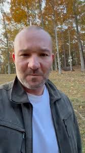 Chad Stanton's Instagram, Twitter & Facebook