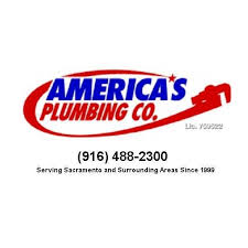 American incorporated is a diversified engineering & construction company. America S Plumbing Company Home Facebook