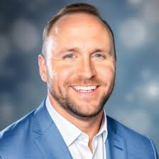 apha2023 #icthp #icthpsection #publichealth #indigenoushealth…