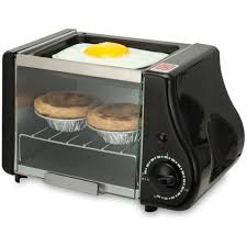 Mini Four Grill Tournebroche Achat Vente Pas Cher