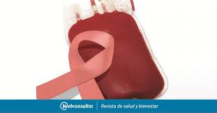 La leucemia es un tipo de cáncer que consiste en el crecimiento descontrolado de ciertos glóbulos blancos producidos en la médula ósea que se propagan por el flujo sanguíneo. Leucemia Que Es Y Que Provoca Este Tipo De Cancer