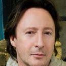 Who is Sally Hodson dating? Sally Hodson boyfriend, husband