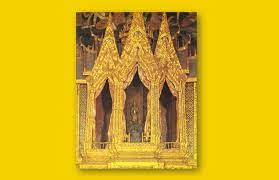 Jun 14, 2021 ·.อย่างไรก็ตาม เหตุการณ์ต่าง ๆ ดังเราท่านได้ประสบมาด้วยตนเอง ยิ่งนานวันก็ยิ่งเห็นว่าพระสยามเทวาธิราชนั้นมีจริง เราจง. à¸à¸²à¸£à¸ªà¸£ à¸²à¸‡ à¸žà¸£à¸°à¸ªà¸¢à¸²à¸¡à¹€à¸—à¸§à¸²à¸˜ à¸£à¸²à¸Š à¹ƒà¸™à¸›à¸£à¸°à¸§ à¸• à¸¨à¸²à¸ªà¸•à¸£ à¹„à¸—à¸¢