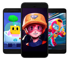 Este pin ha sido creado por mí. Jeox Technologies Best Android App