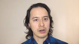 Dark & Stormy Productions