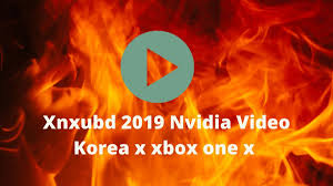 Suman rao places in top 3 at miss world 2019. Xnxubd 2019 Nvidia Video