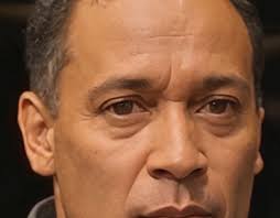 John Crow Net Worth 项目:: Photos, videos, logos, illustrations and branding  :: Behance