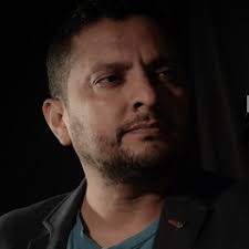 Stream Armando Cuellar Moreno music