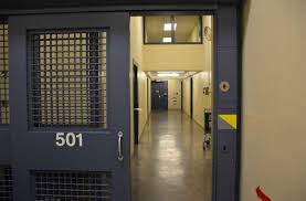 Check spelling or type a new query. 2 Inmates At Montgomery County Jail Die 1 From Suicide Clarksvillenow Com