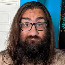 Fundraiser by Robin McNicoll : Help Louise with Life Changing Spinal Surgery