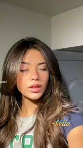Bella Rae (@bellarpp21)