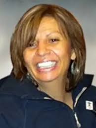 Obituary information for Anna Maria WOOLLEY