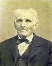 Jesse Emmerson (1813-1891)