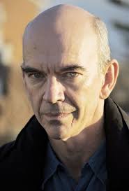 Nicholas Hope (25/12/1958