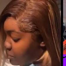 Ghana Braids Near Me: Columbia, SC