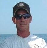 Firefighter Jason Bowmaster Archives