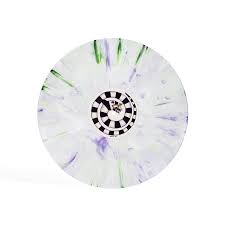 Waxwork records is proud to present the 30th anniversary release of beetlejuice original motion picture soundtrack by danny elfman. Soundtracks Auf Vinyl Der Lp Sammelthread Seite 12 Scores Veroffentlichungen Soundtrack Board