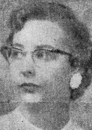 Ruth M. Nadolny Falcone (1932-2016)