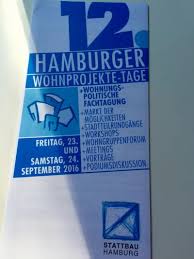 Pflege und betreuungsangebote in hamburg. Diakonie Hamburg Grune 60plus