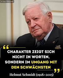 Willem van der Paard